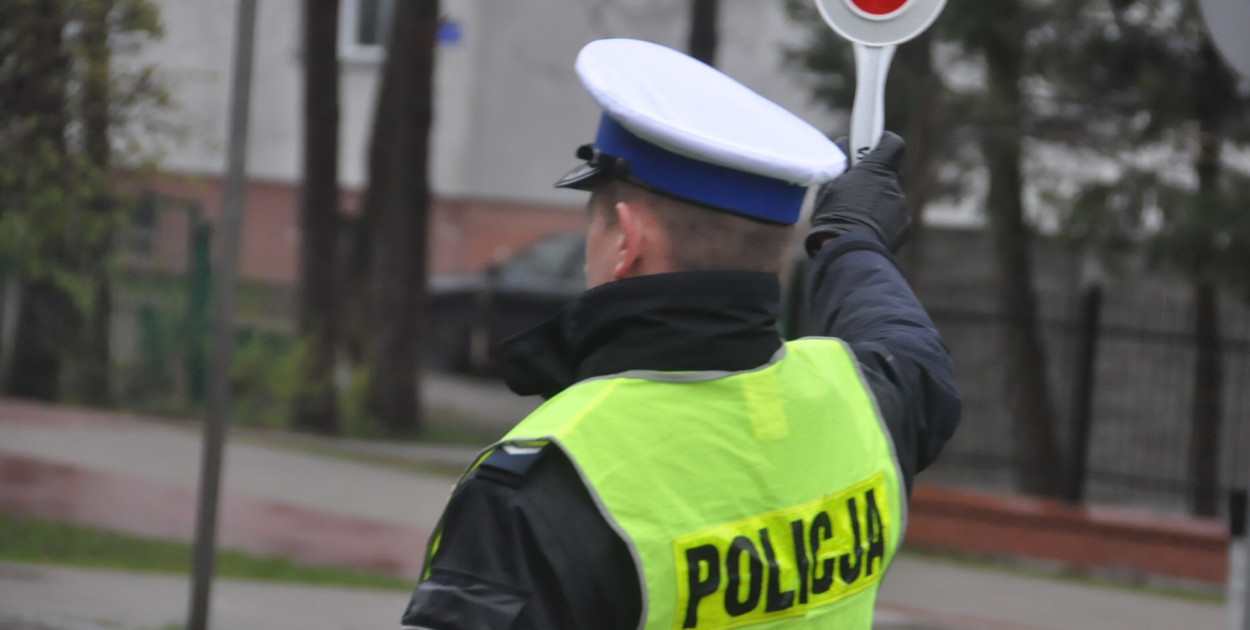 Fot. Anna Bielica / siecportali.pl