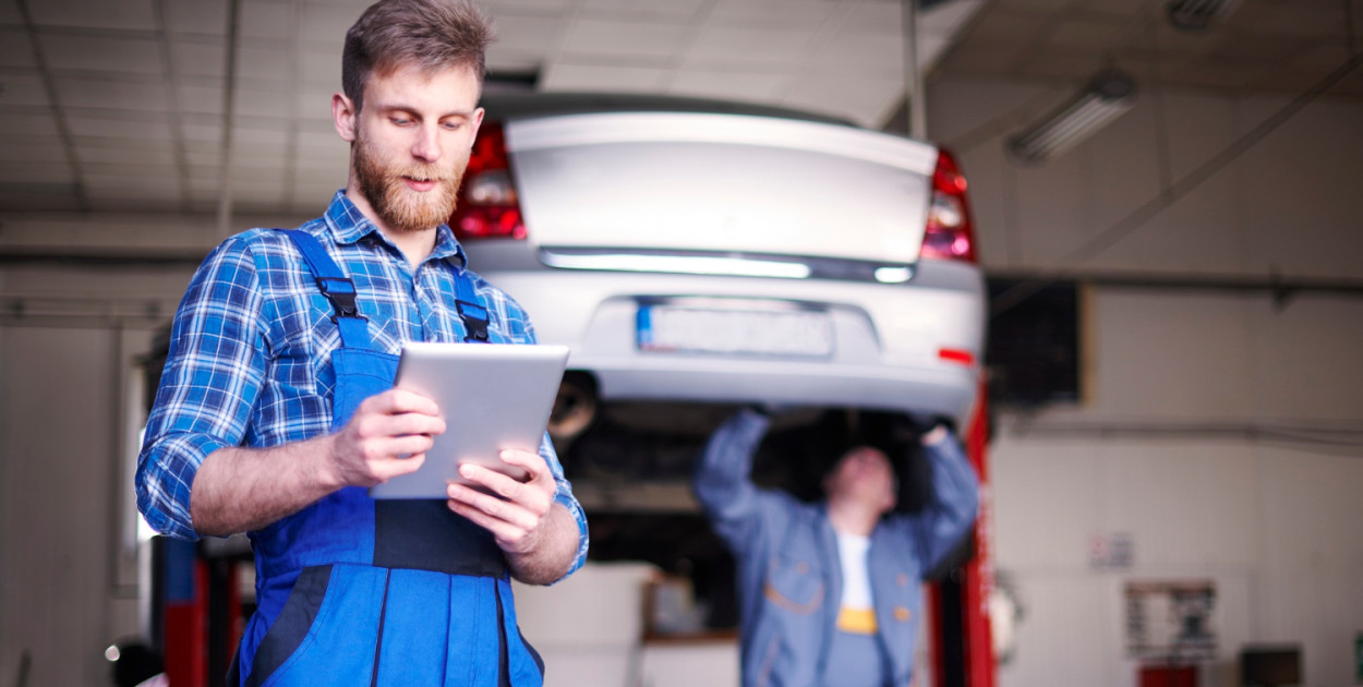 Obraz autorstwa gpointstudio na Freepik