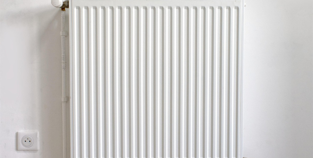 Obraz Etadly z Pixabay