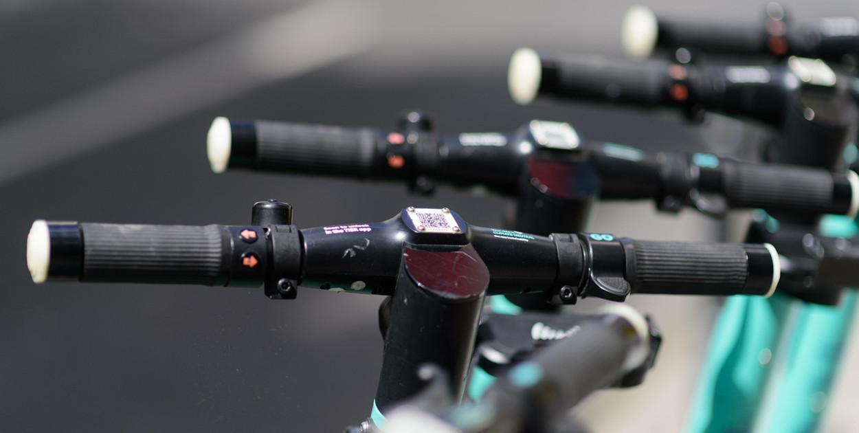 Obraz Andreas Volz z Pixabay