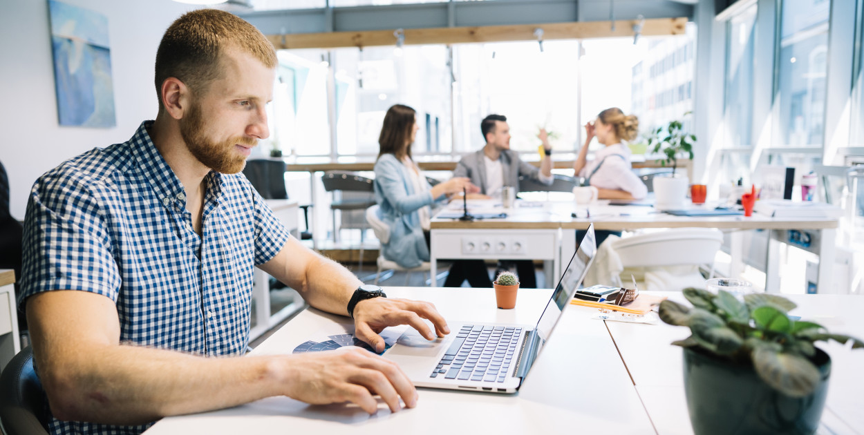 Obraz autorstwa freepik