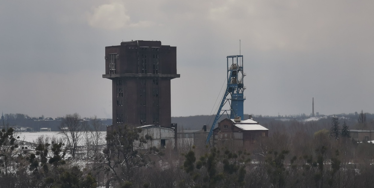 Fot. elot360 (Eryk Duński), CC BY-SA 4.0, via Wikimedia Commons