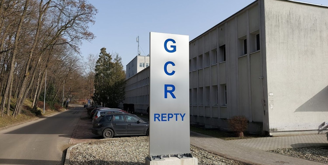 Zdjęcie ilustracyjne, archiwum Gwarka