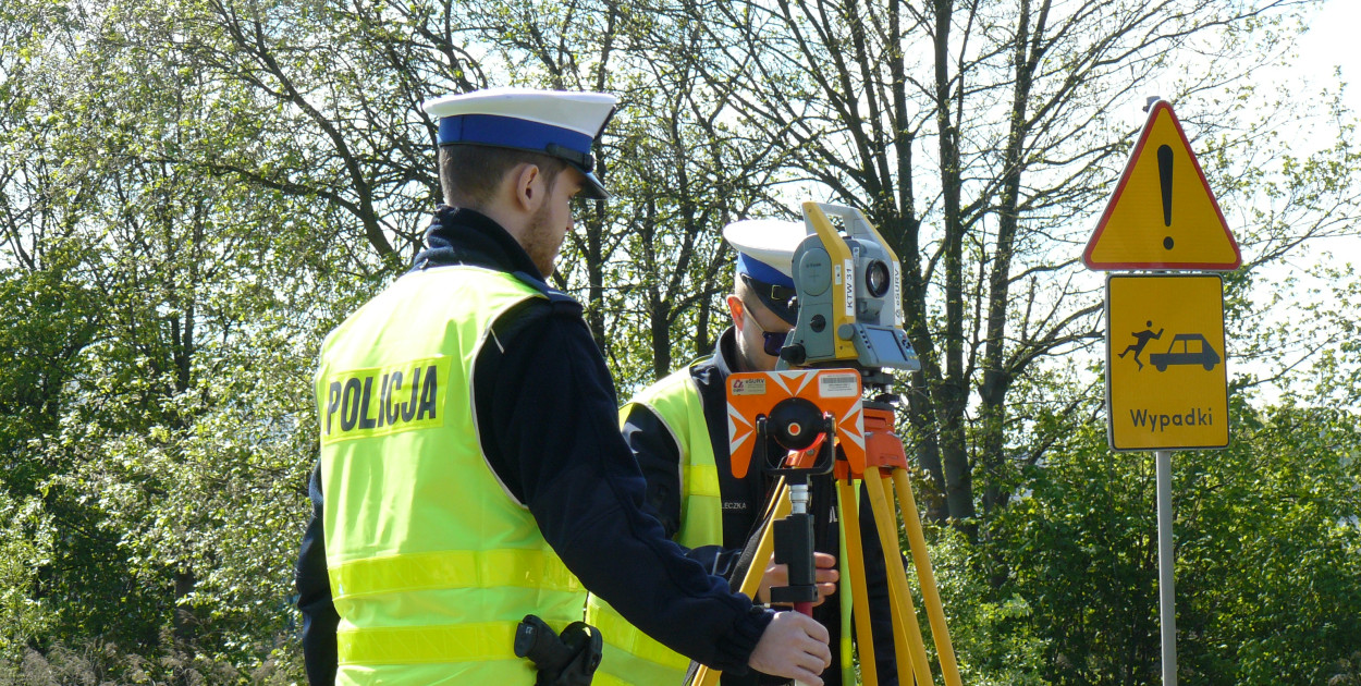 Zdjęcie ilustracyjne, archiwum Gwarka