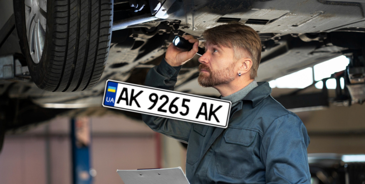 Obraz autorstwa freepik /  Andrew J.Kurbiko, CC0, via Wikimedia Commons  