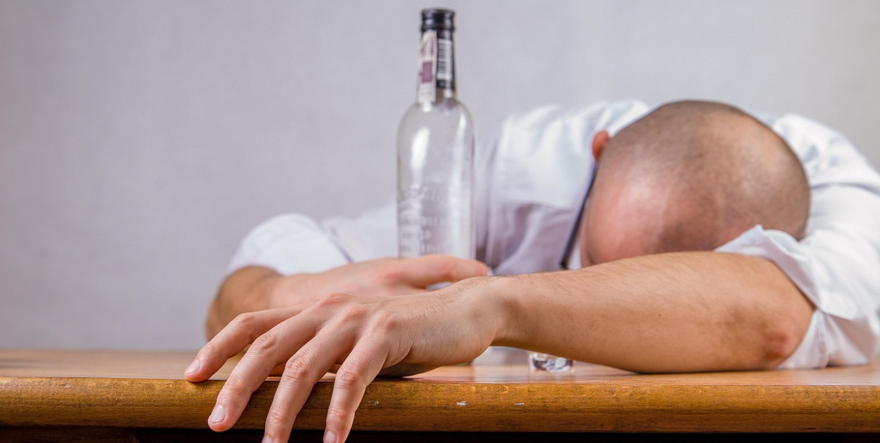 Obraz Michal Jarmoluk z Pixabay