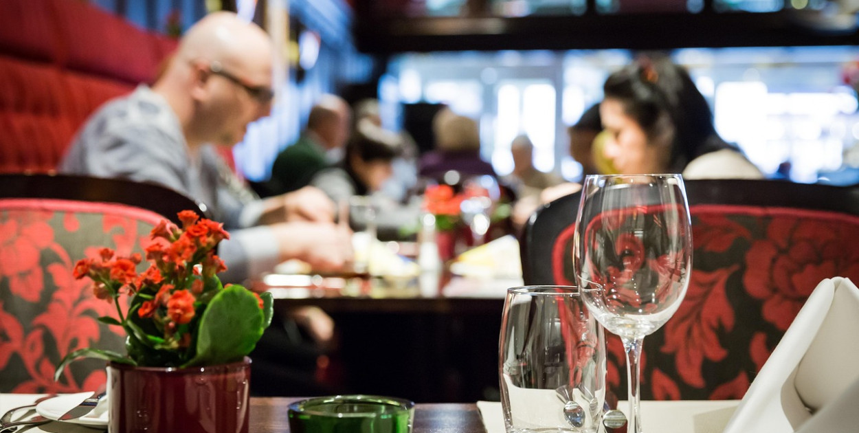 Obraz Mariakray z Pixabay