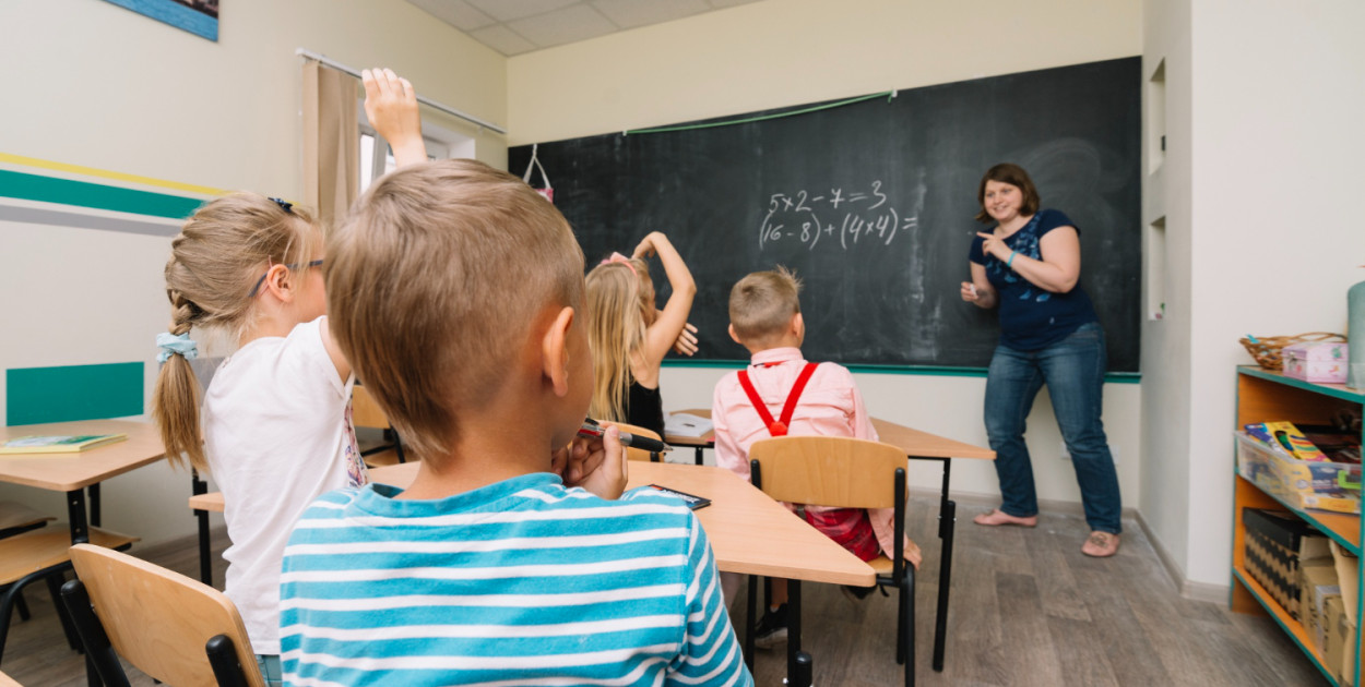 Obraz autorstwa freepik