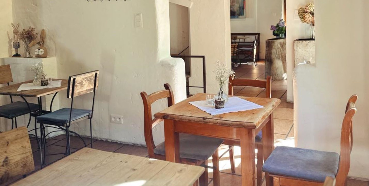 Fot. Wiśniowy Sad/Facebook