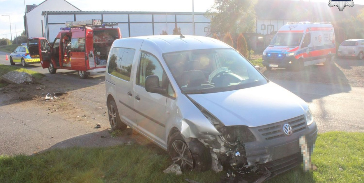 Zdjęcia: archiwum policji