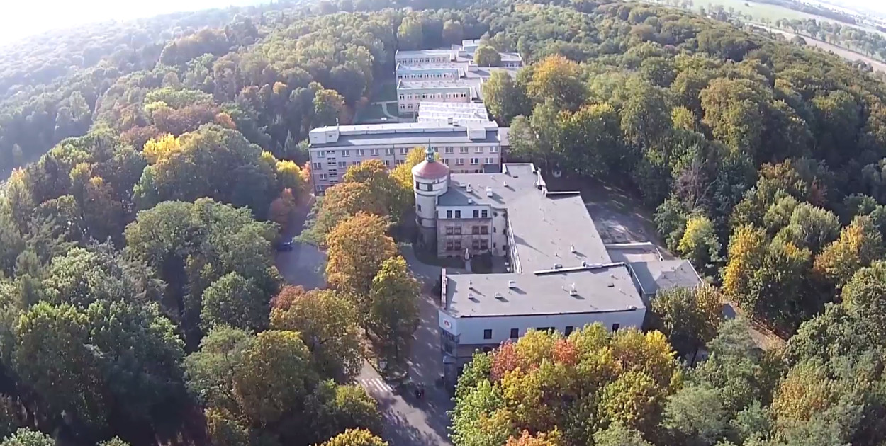 Zdjęcie ilustracyjne, archiwum SOSW