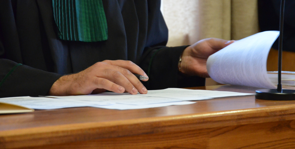 Fot. Michał Osiecki/Sieć Portali