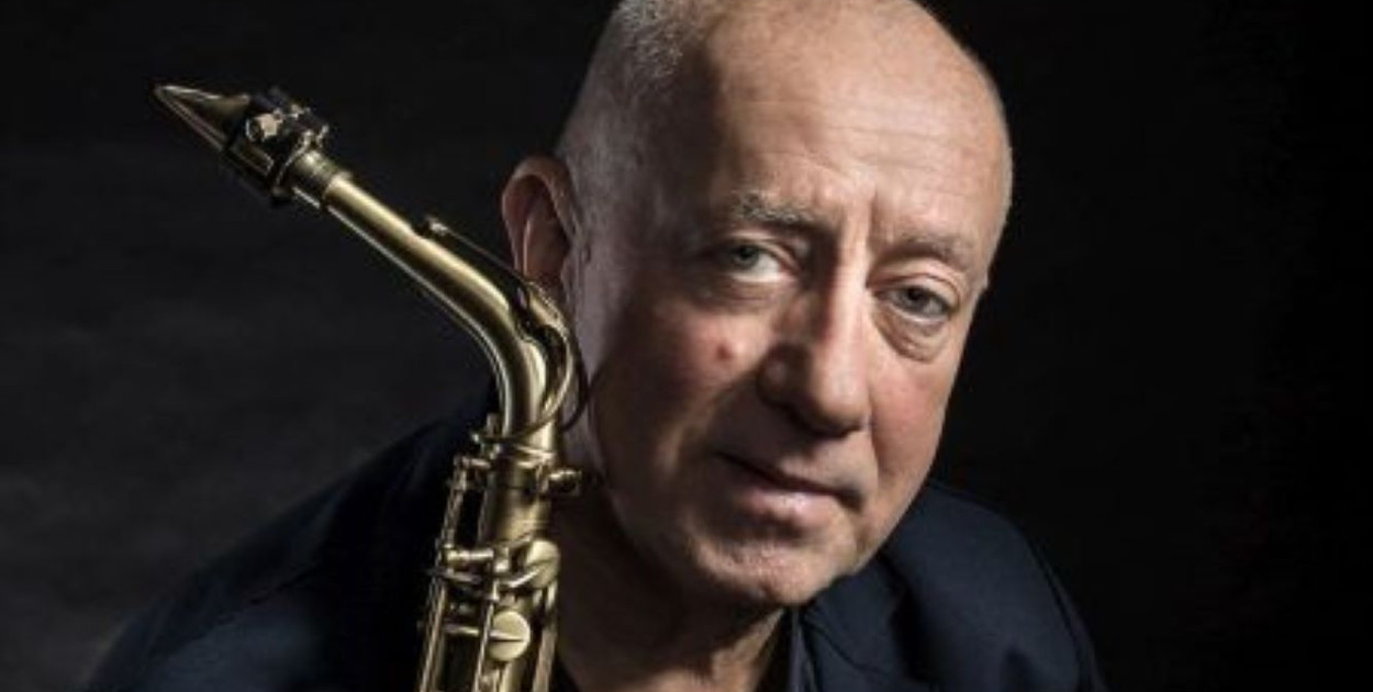 Gościem specjalnym wieczoru będzie Henryk Miśkiewicz. Fot. materiały prasowe