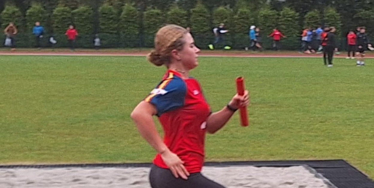 Zdjęcia: archiwum II LO