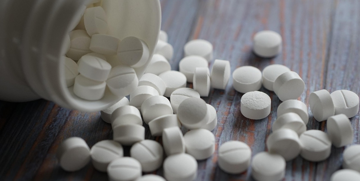 Obraz beauty_of_nature z Pixabay