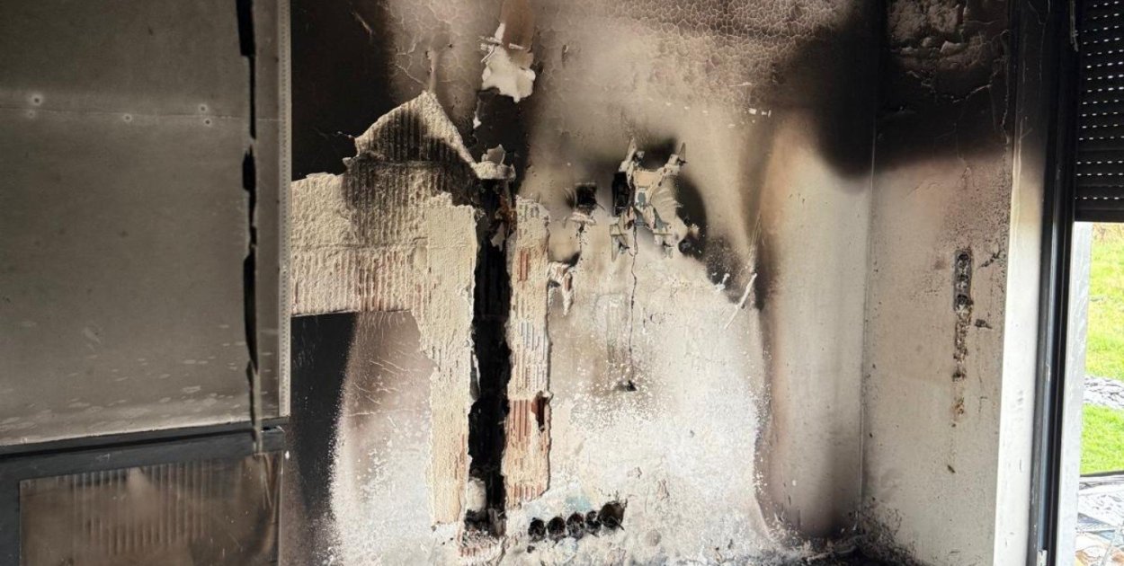 Zdjęcia: zrzutka.pl