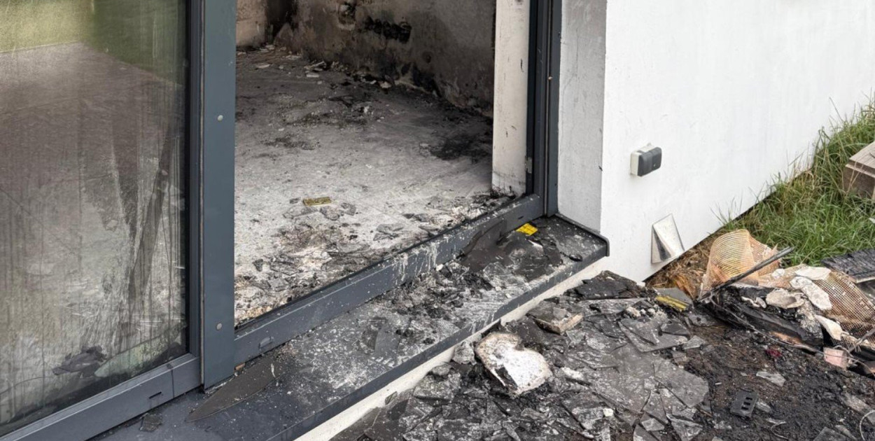 Zdjęcia: zrzutka.pl