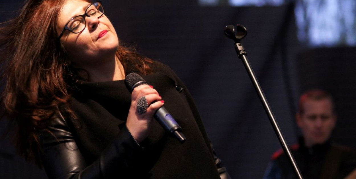 Fot. materiały prasowe