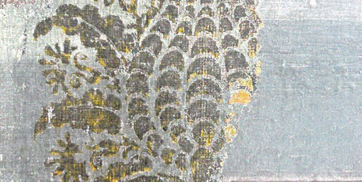 Zdjęcia z archiwum UM Miasteczko Śląskie