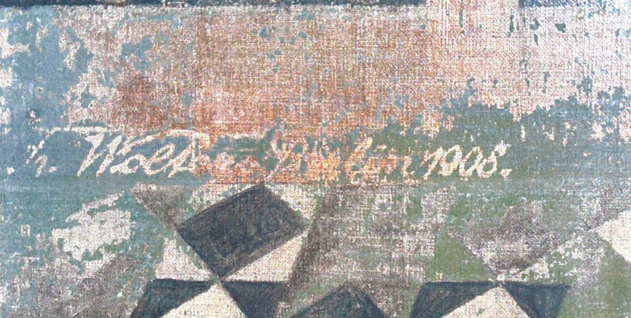 Zdjęcia z archiwum UM Miasteczko Śląskie