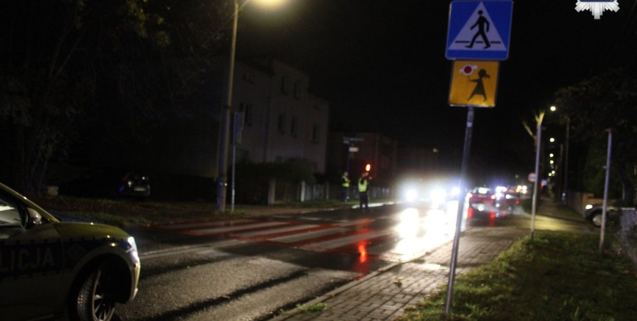 Zdjęcia: archiwum policji