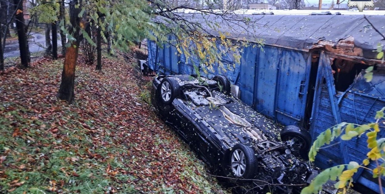 Zdjęcia z archiwum policji