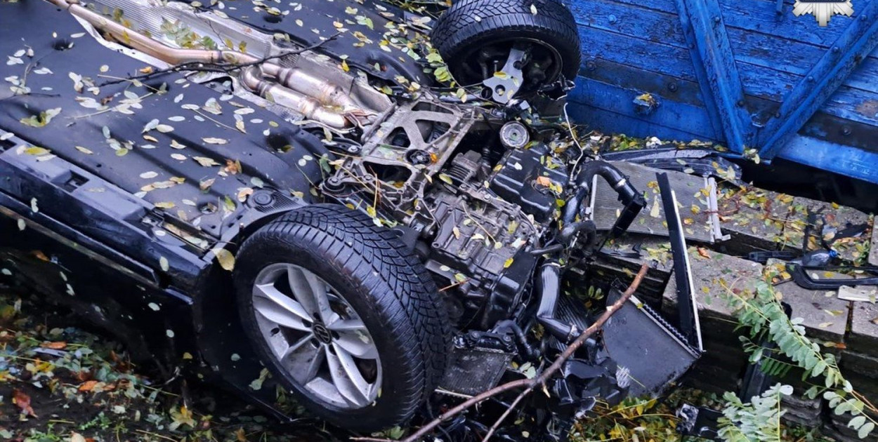 Zdjęcia z archiwum policji