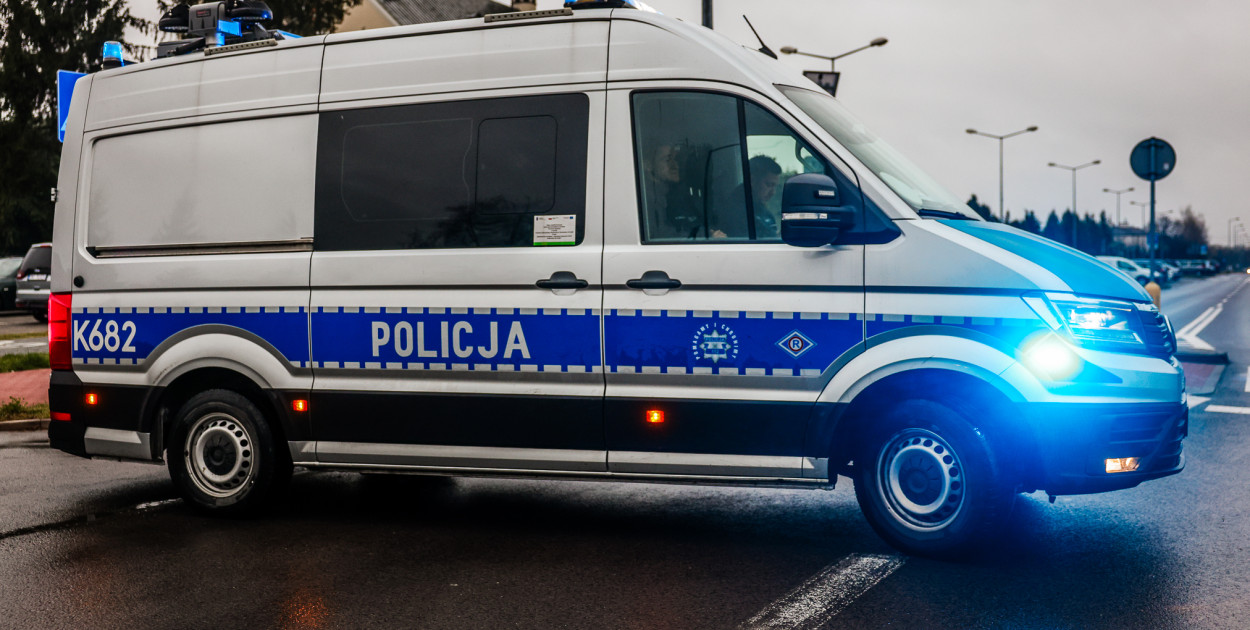 Zdjęcia poglądowe. Fot. Przemysław Cynkier/ Portal: hej.mielec.pl