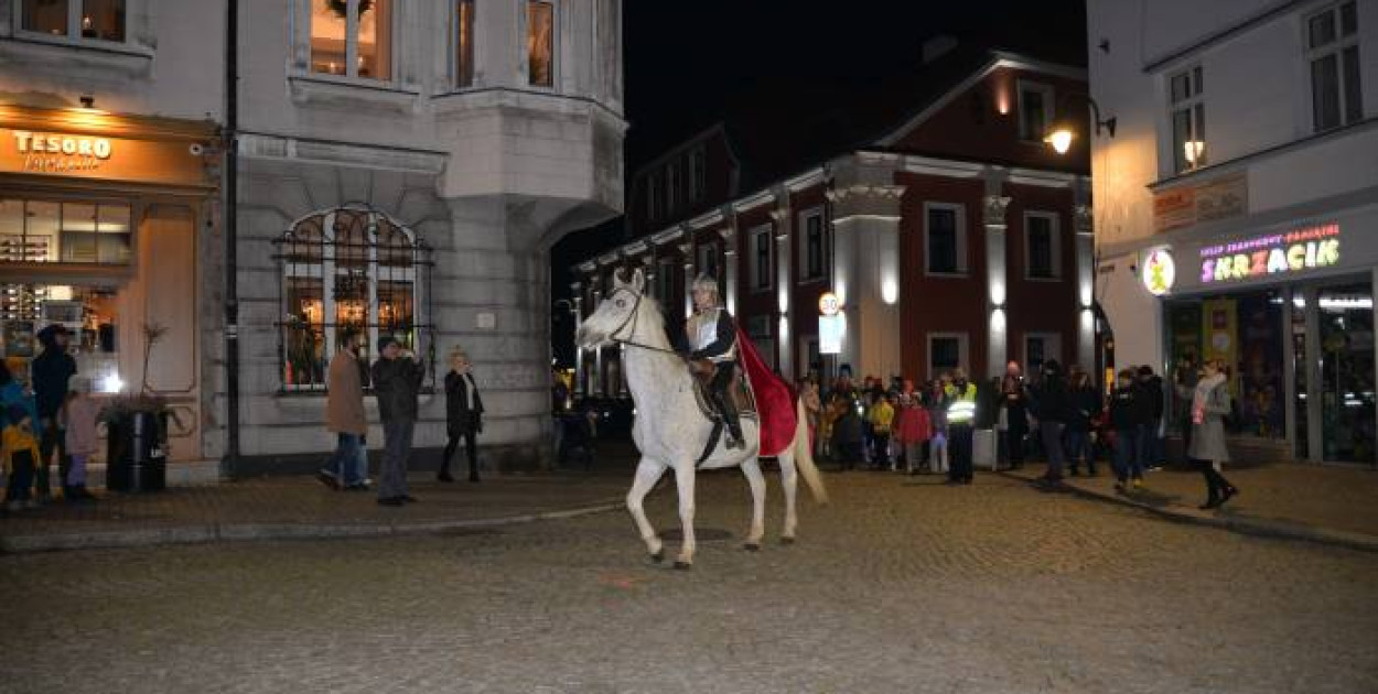 Wydarzenia w Tarnowskich Górach i regionie. Co, gdzie, kiedy?