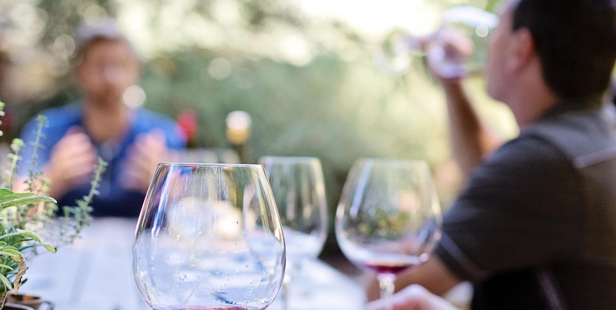 Wydarzenia w Tarnowskich Górach i regionie. Co, gdzie, kiedy?