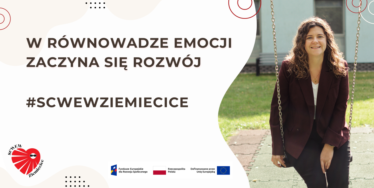 RODZICIELSKIE SOS. Dlaczego dzieci "zachowują się źle"?