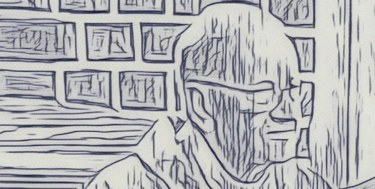 Powiat tarnogórski. 20 tys. zł na obelisk. Akcja trwa