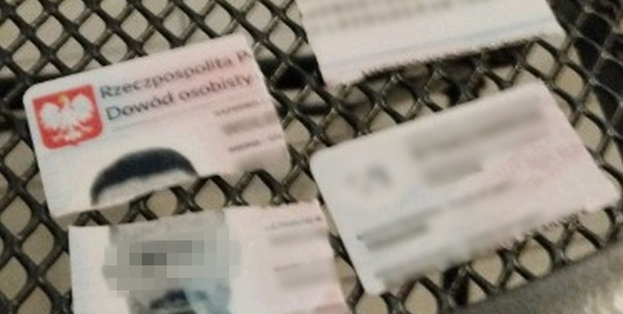 Zdjęcia: archiwum SG