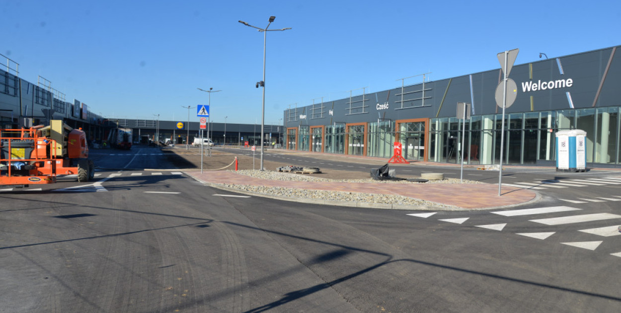 Fot. Agnieszka Reczkin