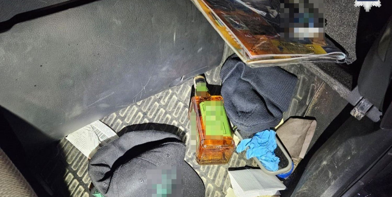 Zdjęcie: ilustracyjne z archiwum Gwarka, kolizja w Kaletach - z archiwum policji