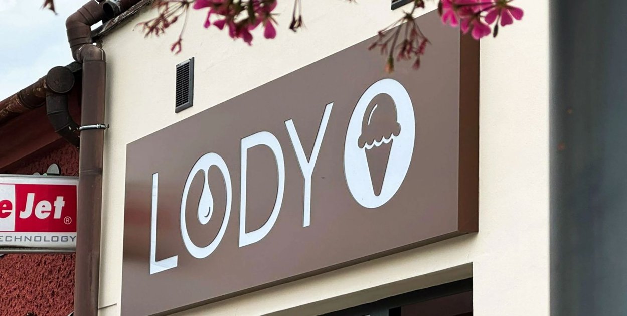 Zdjęcia: materiały własne GrawerPix