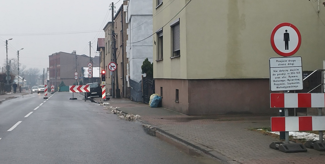 Fot. UM Piekary Śląskie