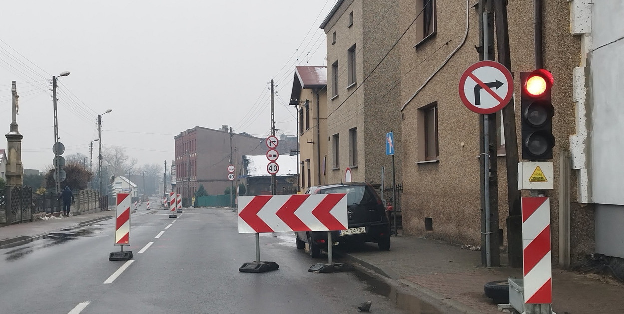 Fot. UM Piekary Śląskie