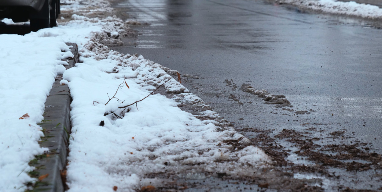 Fot. Starostwo Powiatowe w Tarnowskich Górach