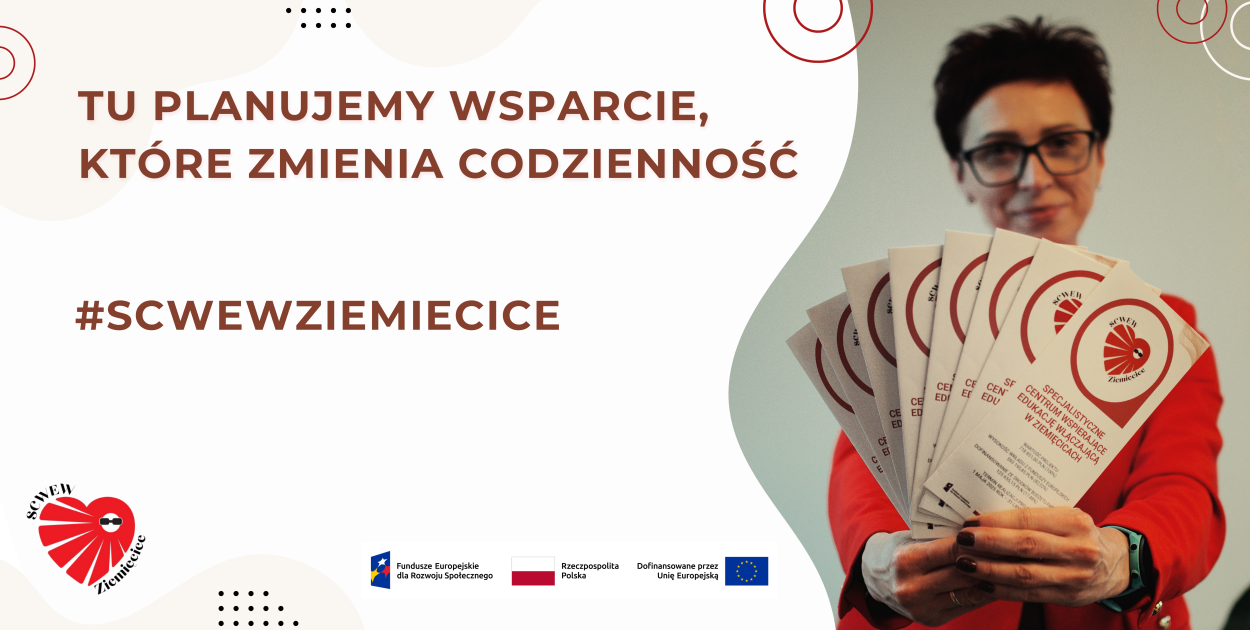 Zdjęcia: Archiwum SOSW