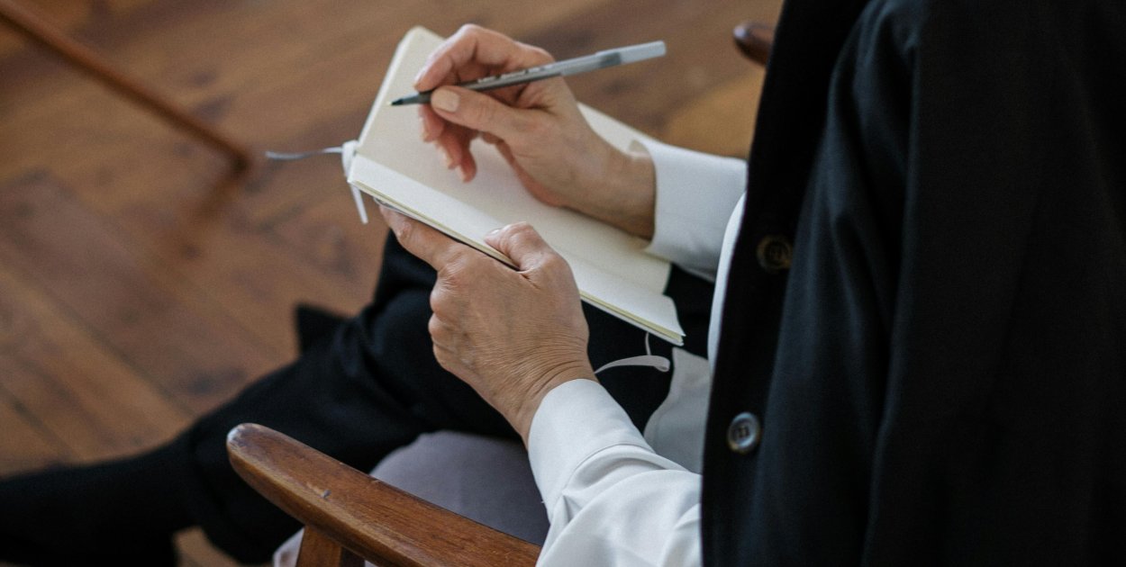 Zdjęcie ilustracyjne, Pexels