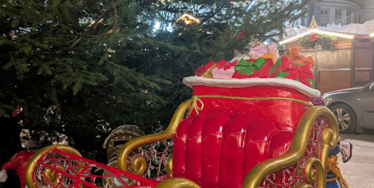 Tarnowskie Góry. Dokąd wybrać się w ten weekend? Mamy kilka propozycji