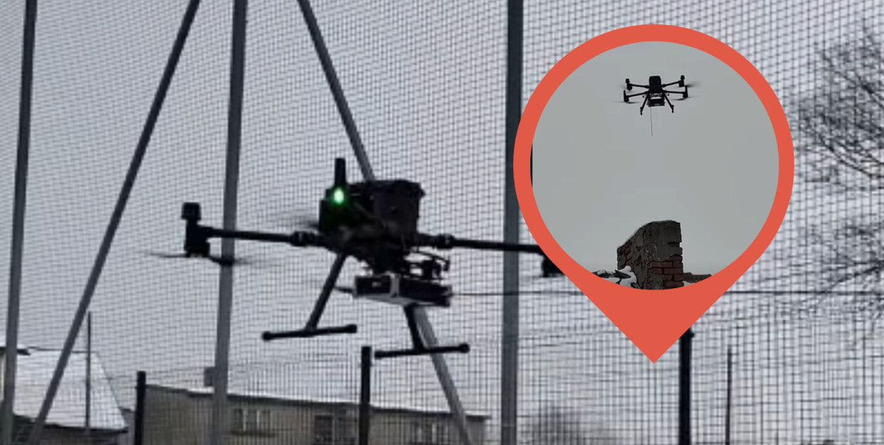 Fot. UG Świerklaniec/Gwarek