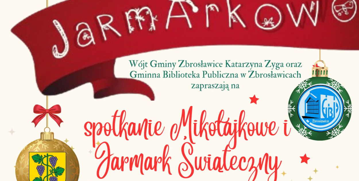 Zdjęcia z archiwum organizatorów i Gwarka