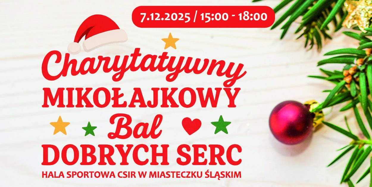 Zdjęcia z archiwum organizatorów i Gwarka