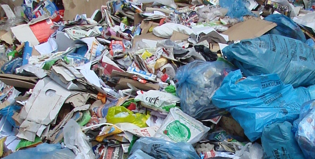 Świerklaniec. Milion na PSZOK i punkt wymiany rzeczy używanych