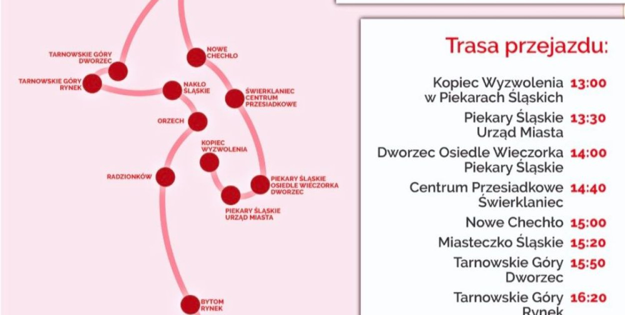 Zdjęcia z archiwum organizatorów i Gwarka