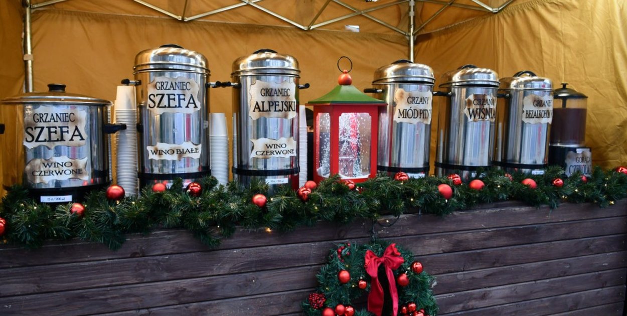 Zdjęcia: Agnieszka Reczkin