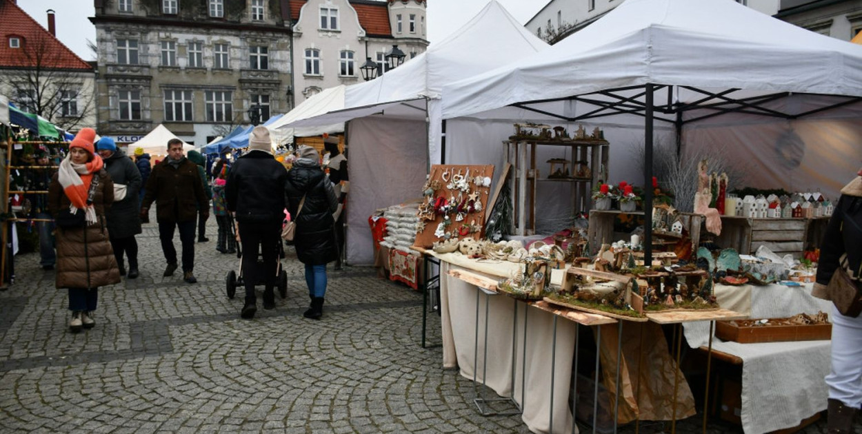 Zdjęcia: Agnieszka Reczkin