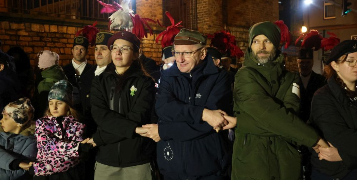 Fot. UM Piekary Śląskie